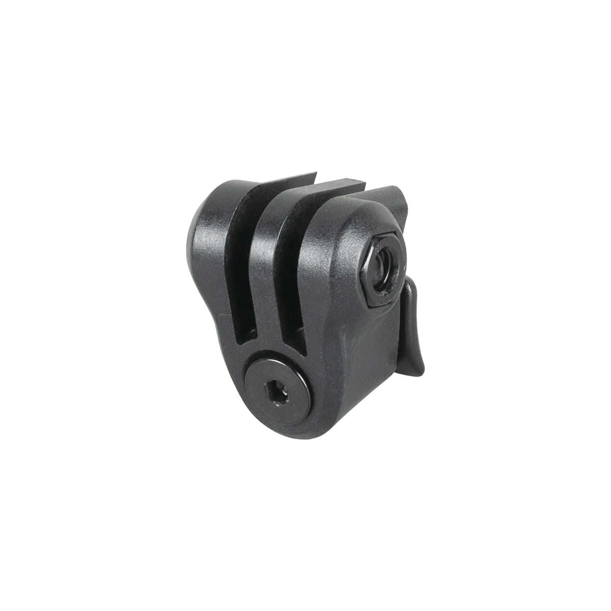 Trek RCS Pro Stem Blendr Bases