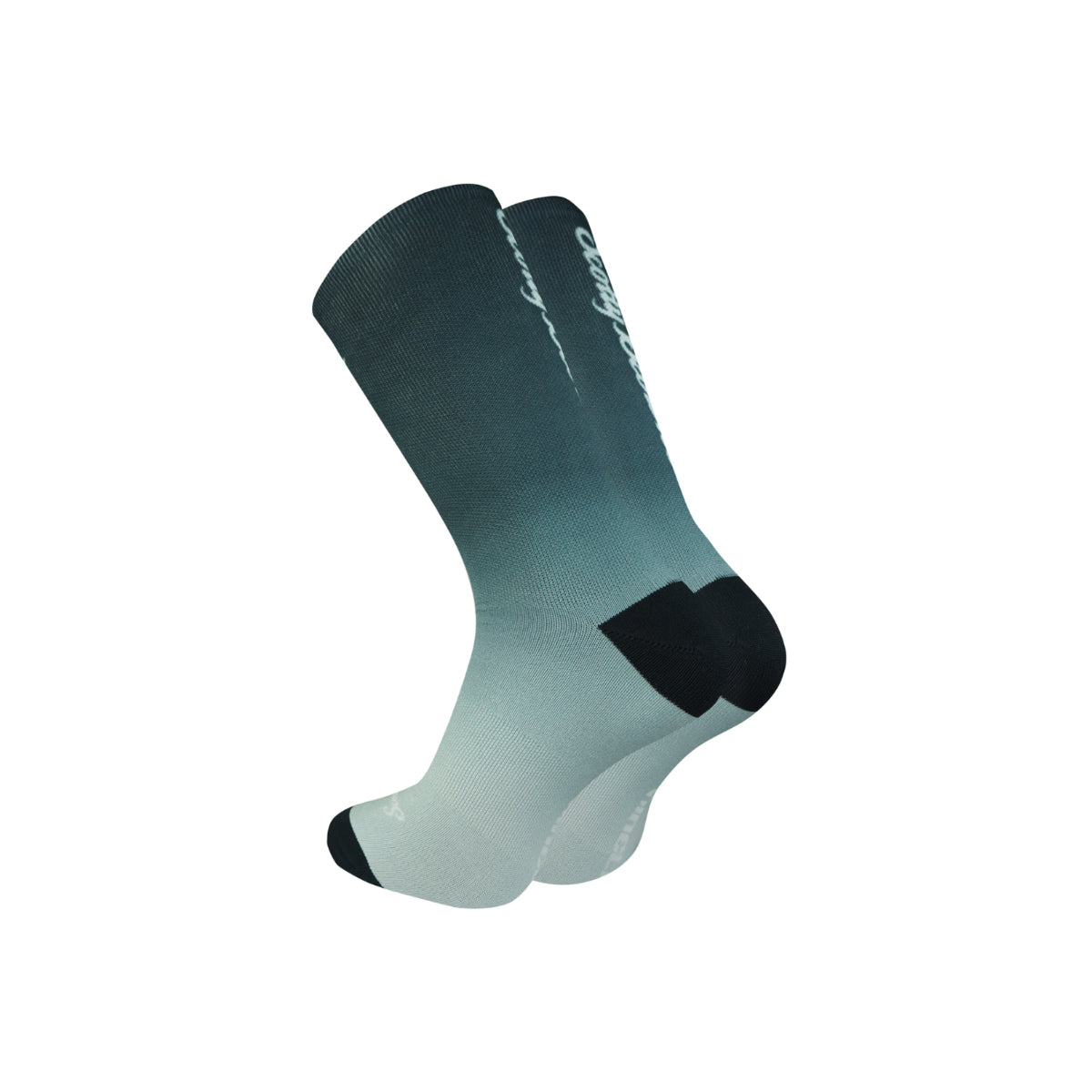V2 Stealth Socks