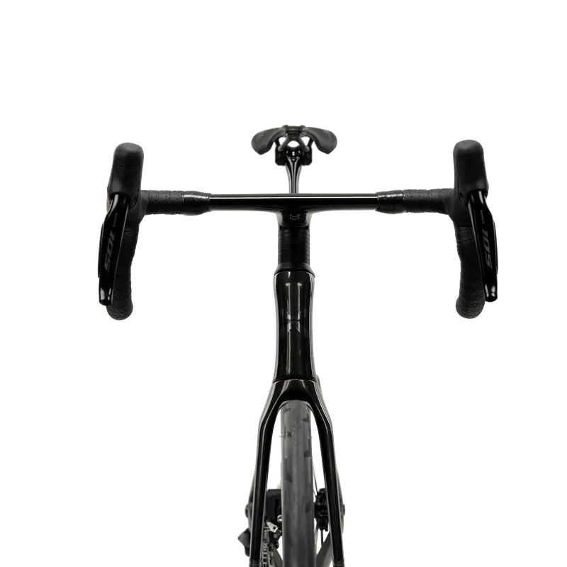 X-LAB AD8 105 Di2