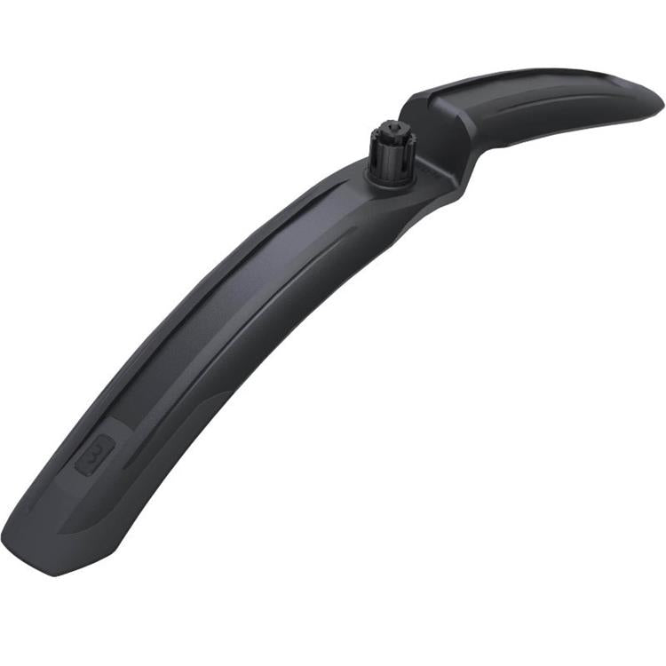 BBB Grandprotect Front Mudguard