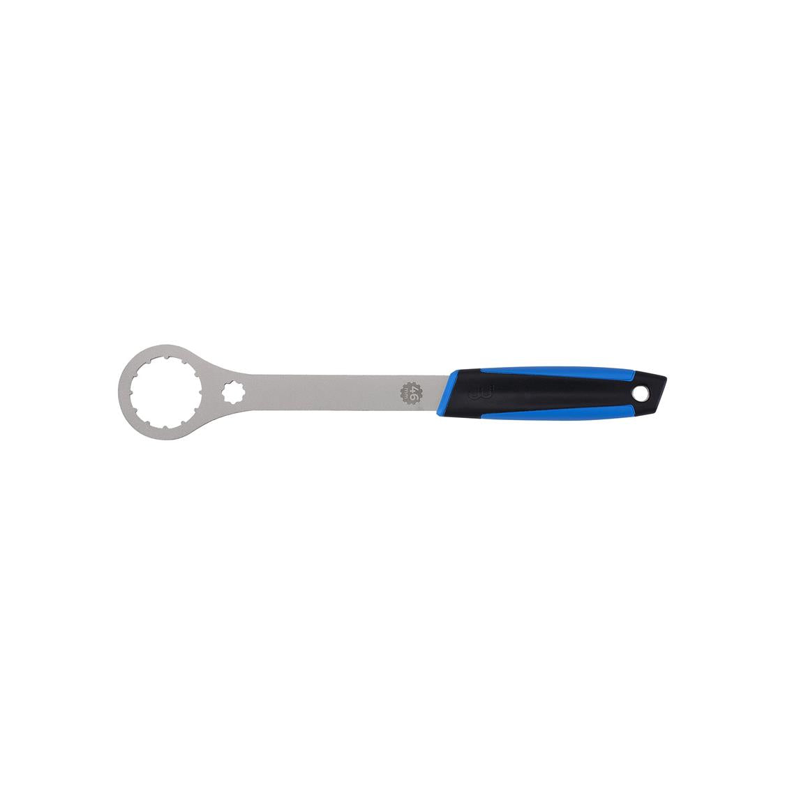 BBB Bottom Bracket Tool - Bracketgrip (44mm)