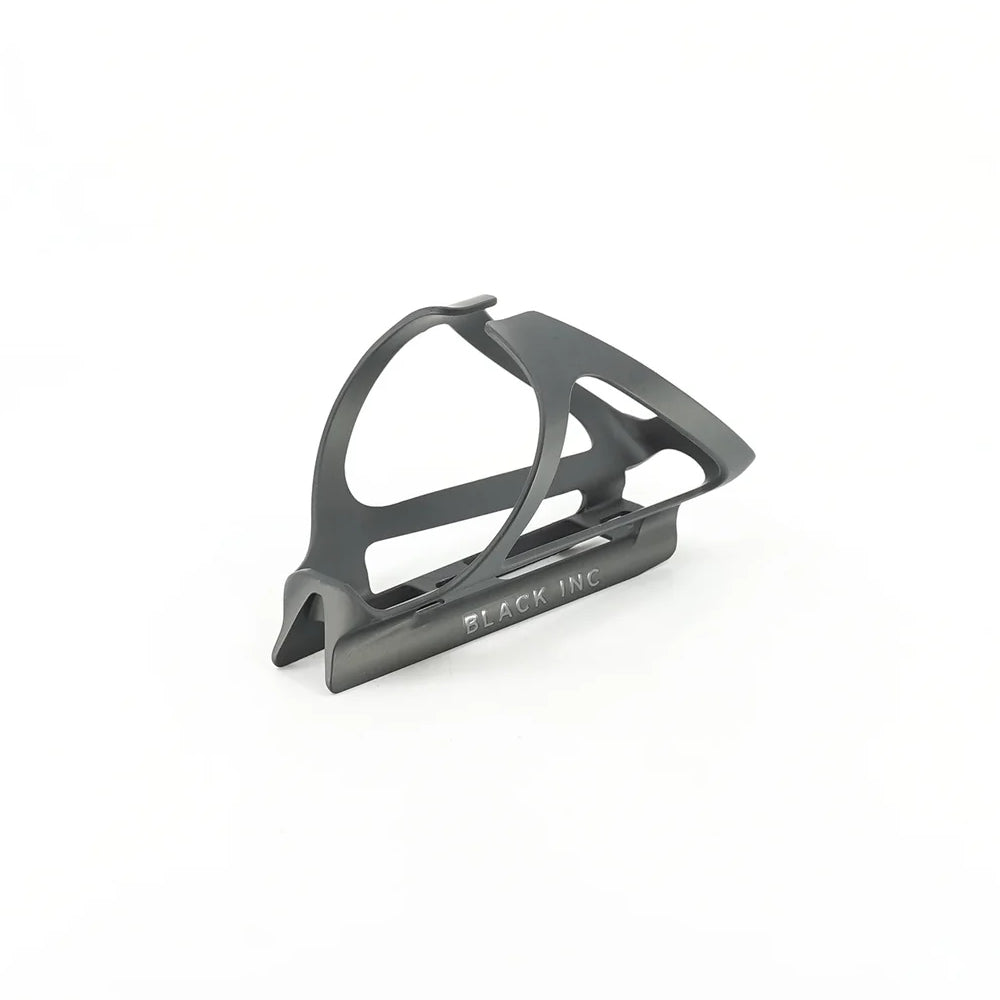 Black Inc Aero Ostro Cage
