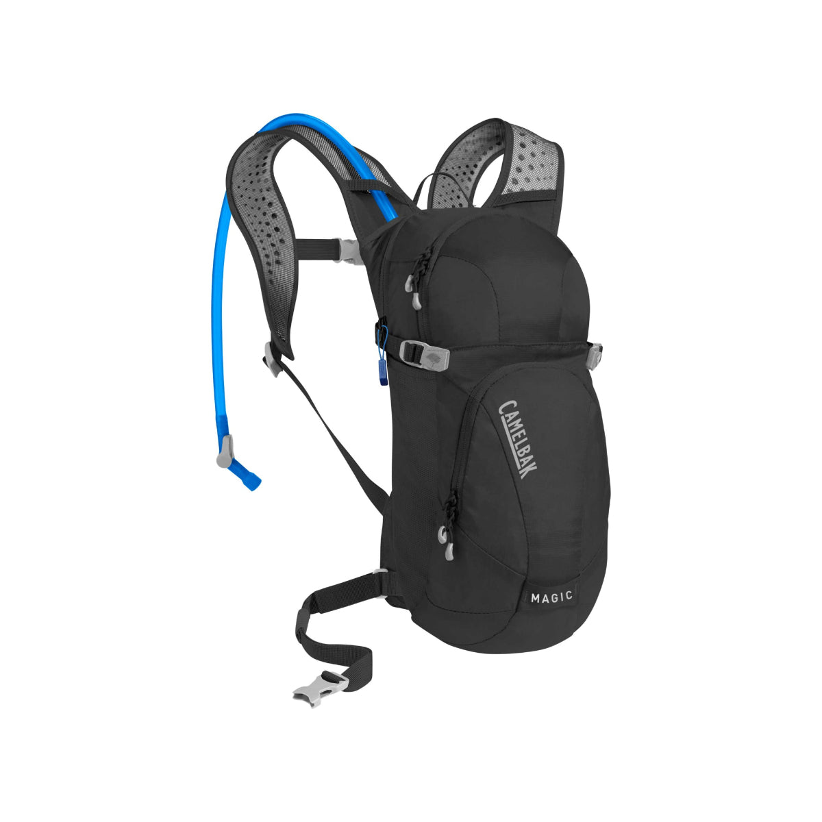 Camelbak Magic Pack