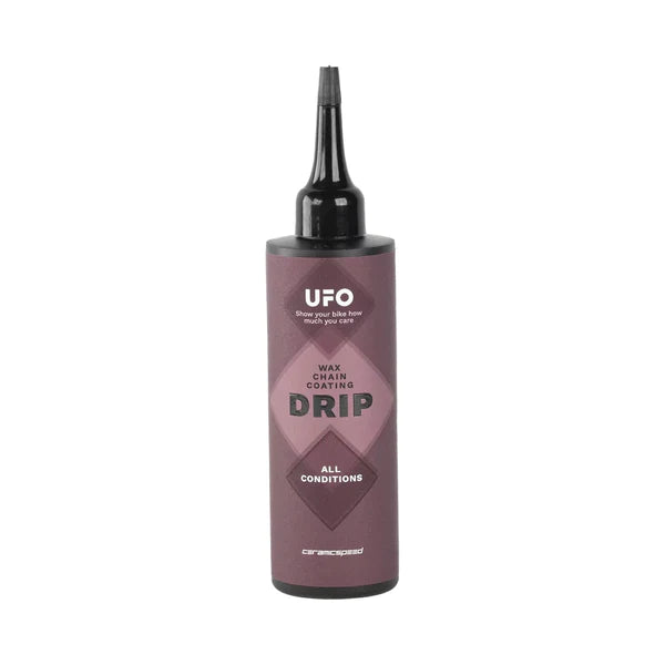Ceramic Speed UFO Chain Lube