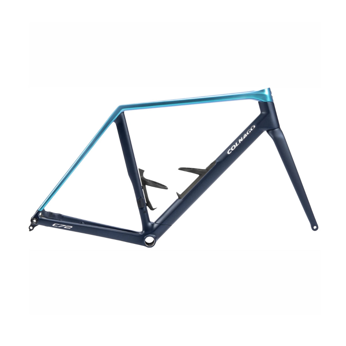 Colnago C72 Frameset