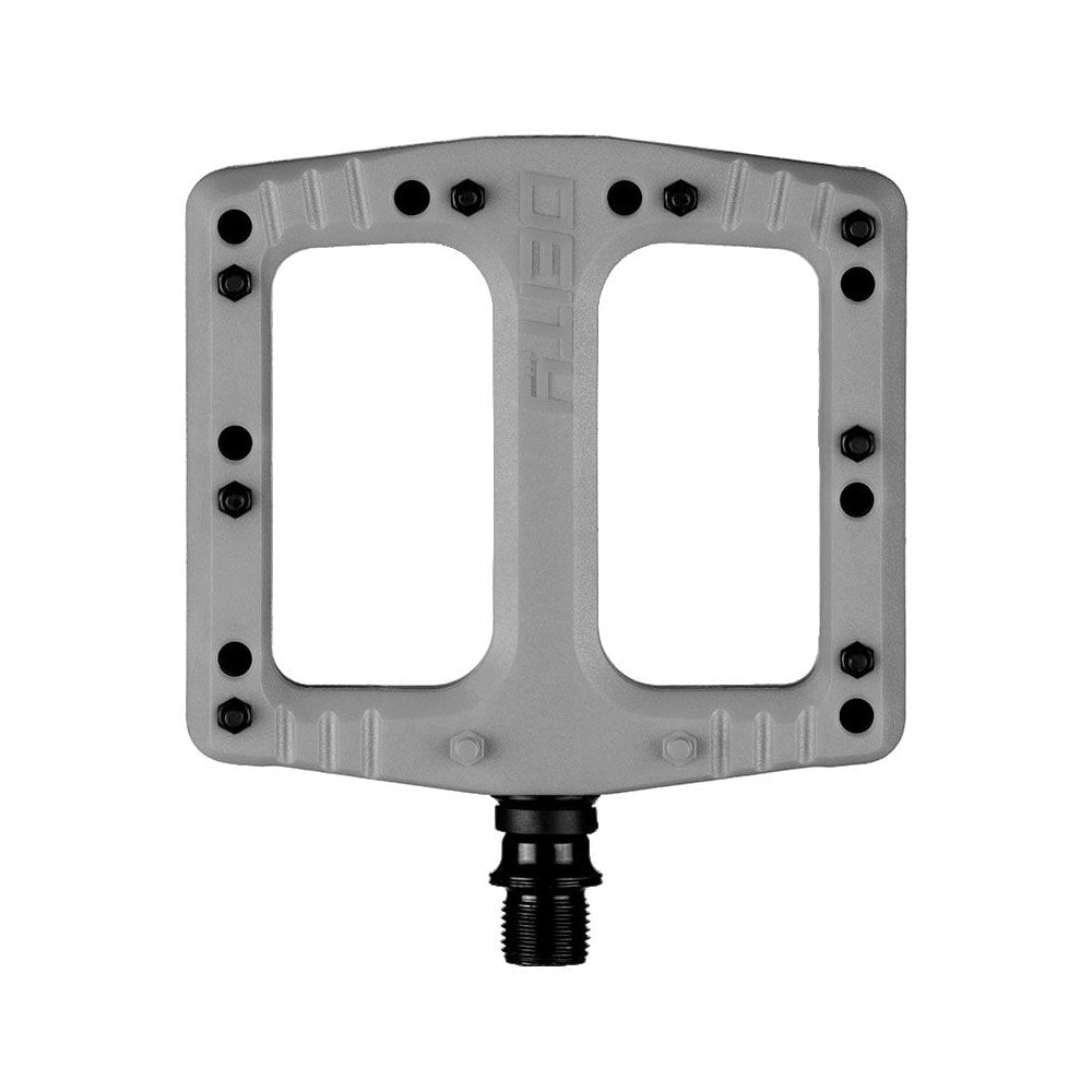 Deity Deftrap Pedals