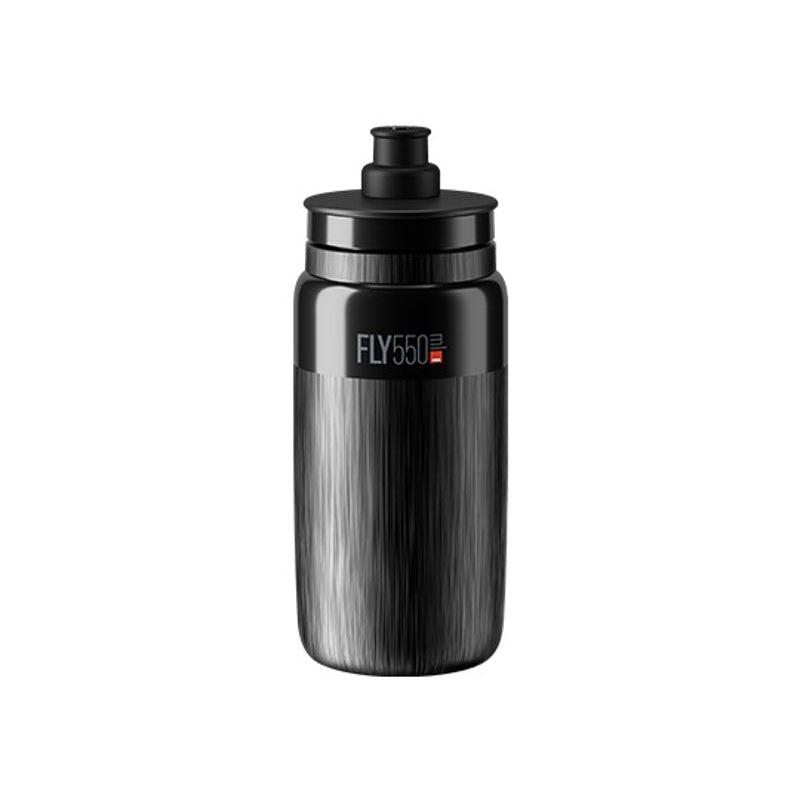 Elite Fly Ultralight Bottle