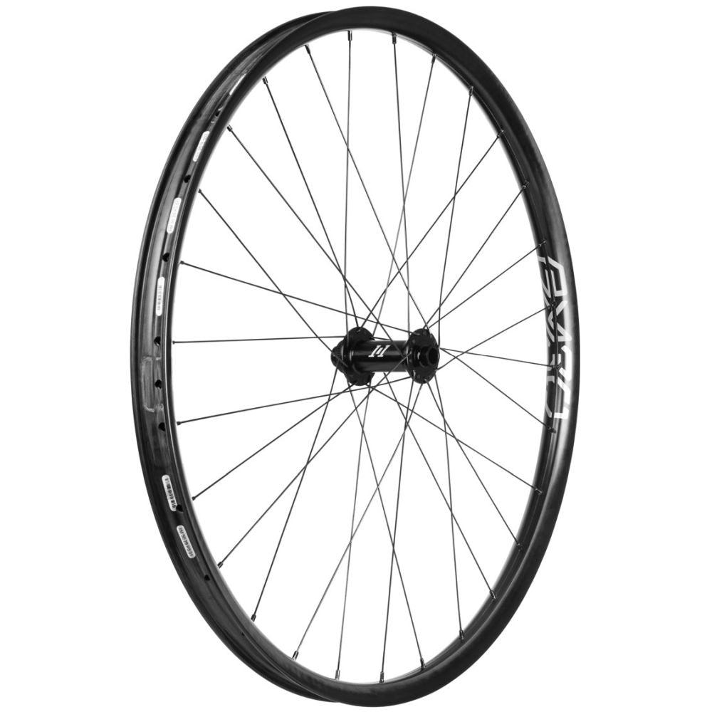 Enve Foundation AM30 Wheelset