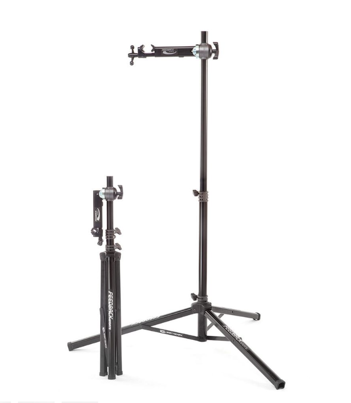 Feedback Sport - Sport Mechanic 2.0 Repair Stand