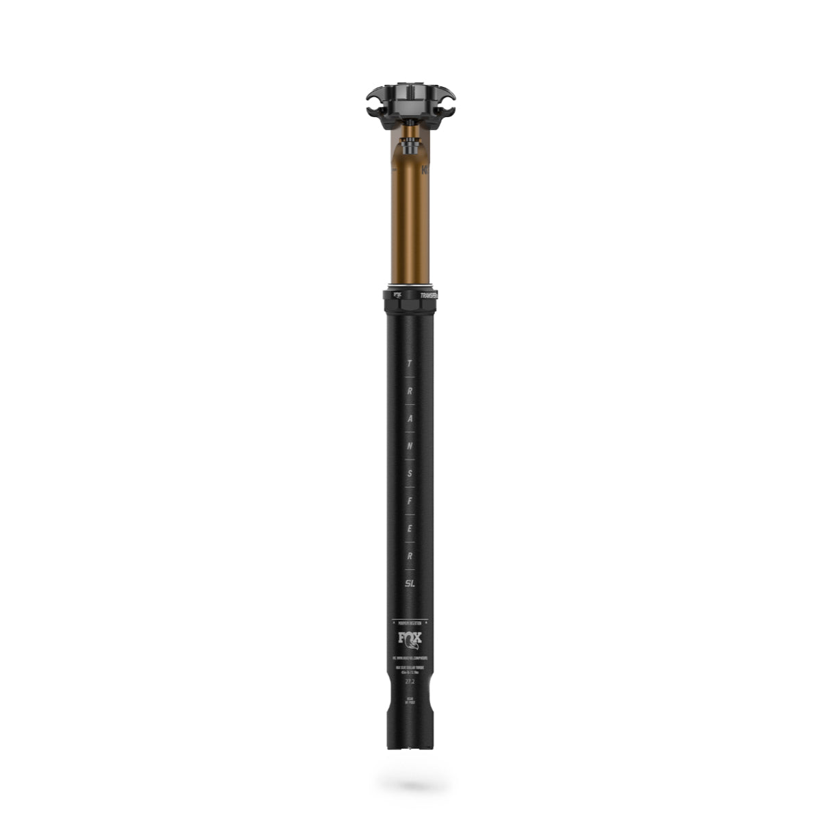 Fox Factory Transfer SL Dropper