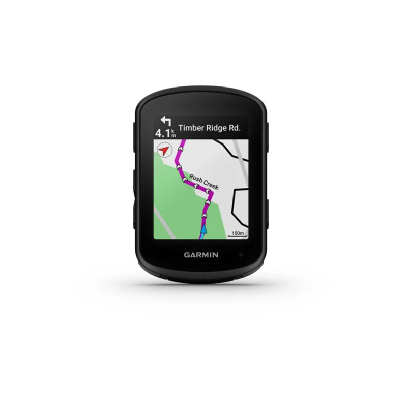 Garmin emporium 2025