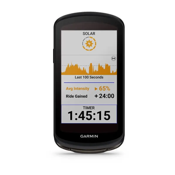 Garmin emporium discount