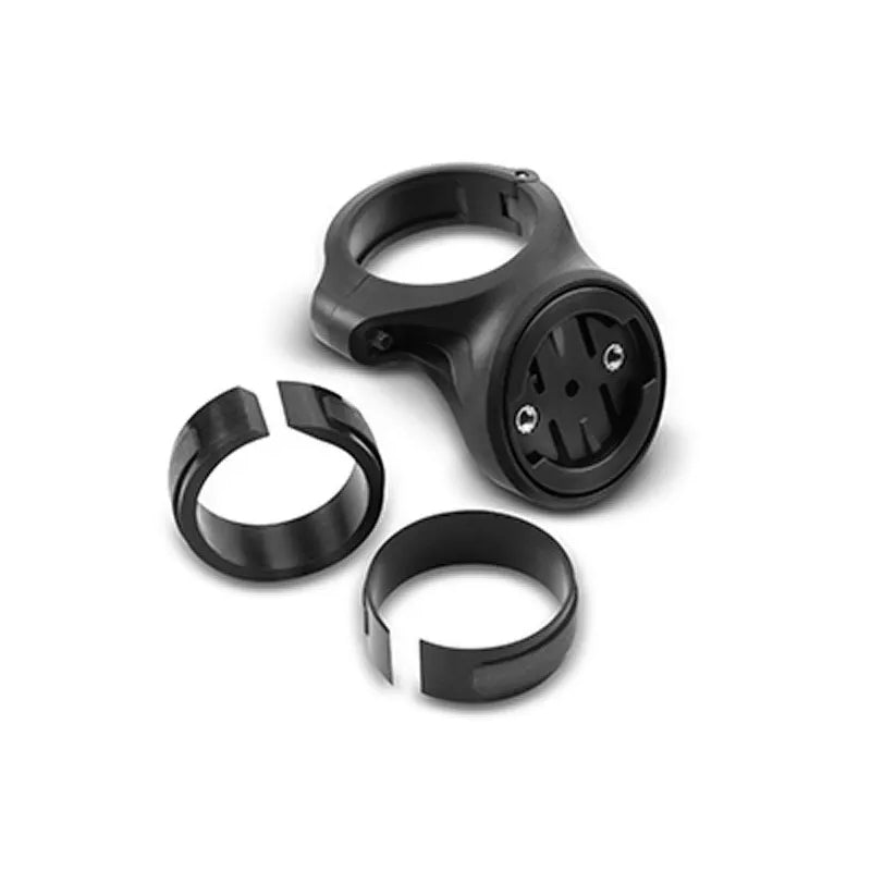 Garmin Varia Quarter Turn Mount