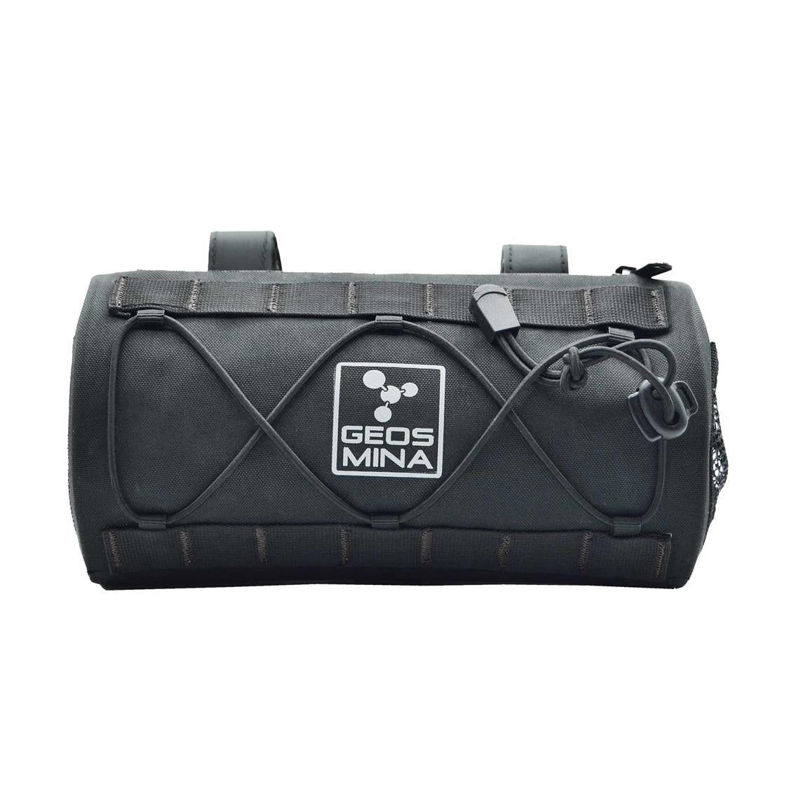 Geosmina Maki Handlebar Bag Bike Packing Bags – Scotty Browns