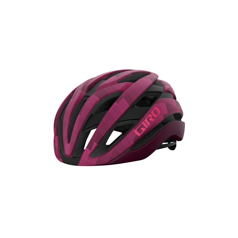 Giro cycling helmets on sale