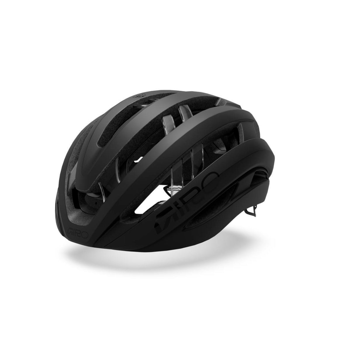 Giro Aries Spherical Helmet