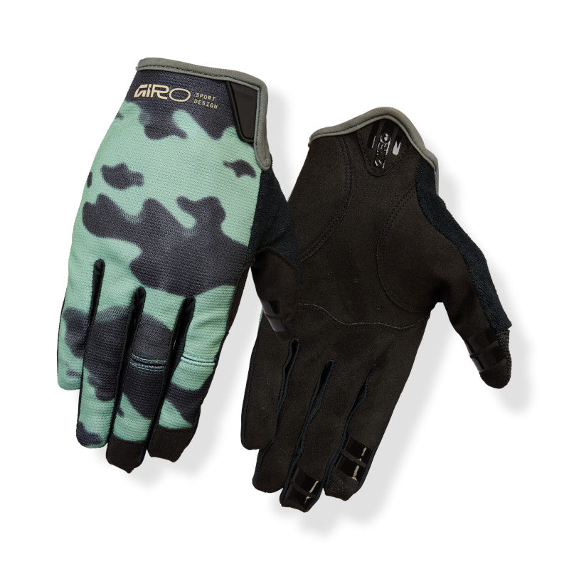 Giro DND Gloves