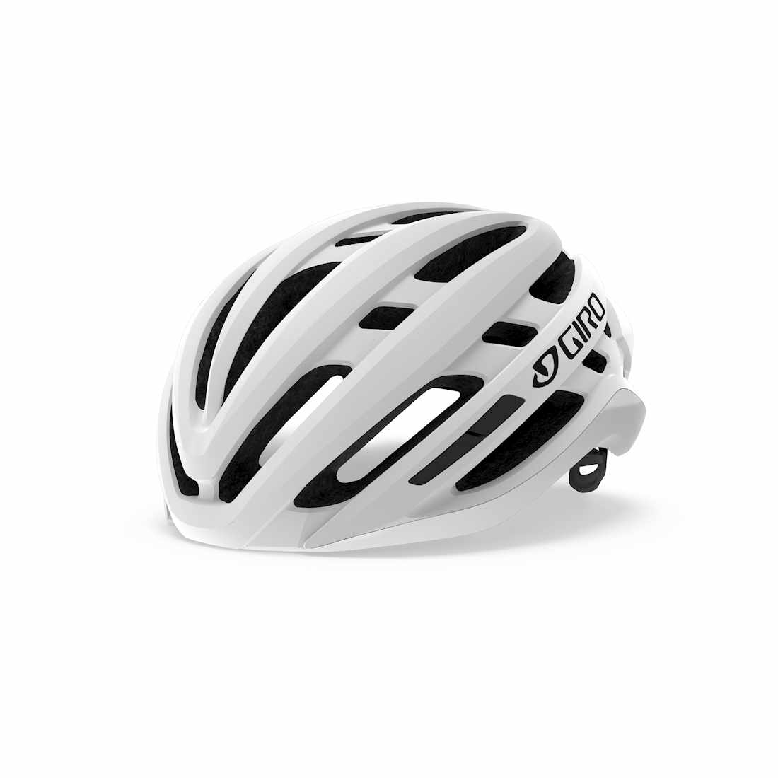 Giro Agilis Helmet