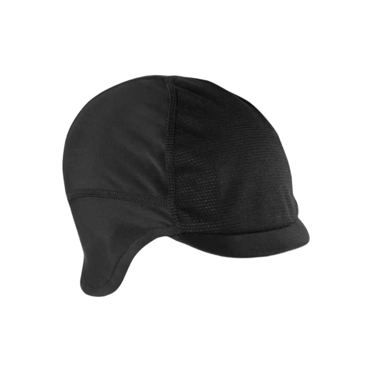 Giro Ambient Skull Cap