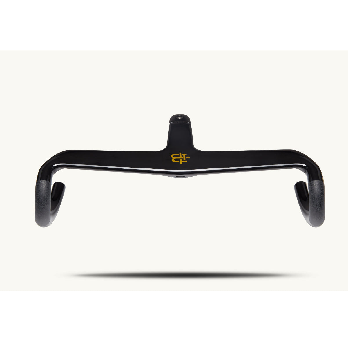 Black Inc Gold Integrated Barstem AB-02 - Main Image