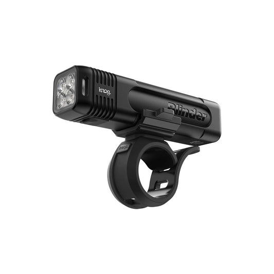 Knog - Blinder 600 Front Bike Light
