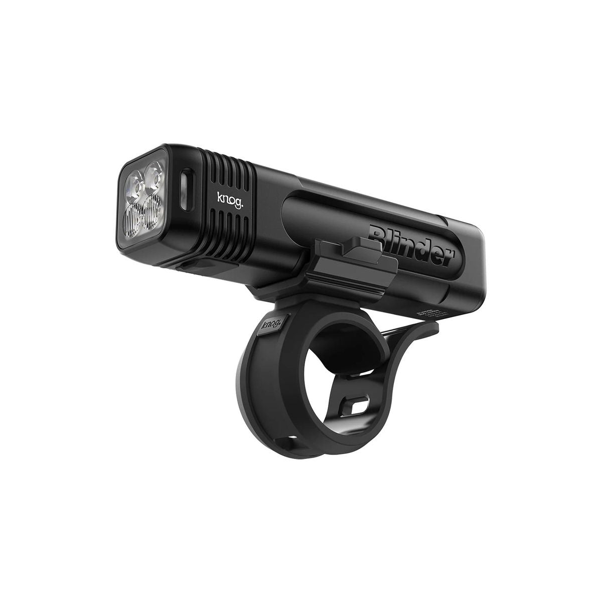 Knog Blinder 700 Light