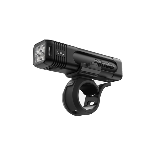 knog front bike light