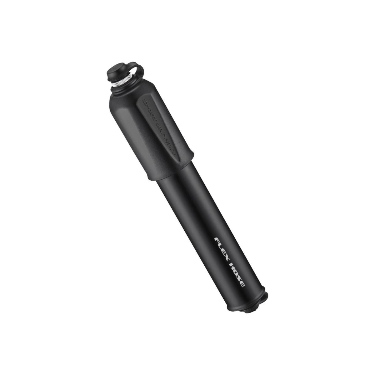 Lezyne Sport Drive HP