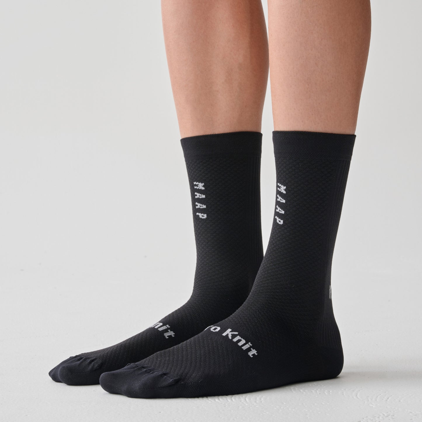 MAAP Pro Knit Sock