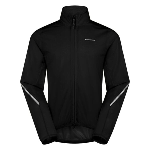 Madison Flux Waterproof Jacket