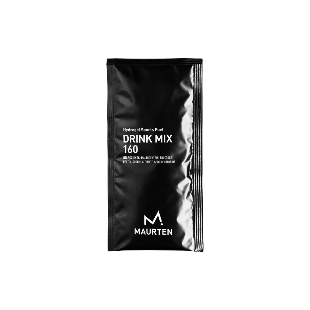 Maurten Drink Mix 160