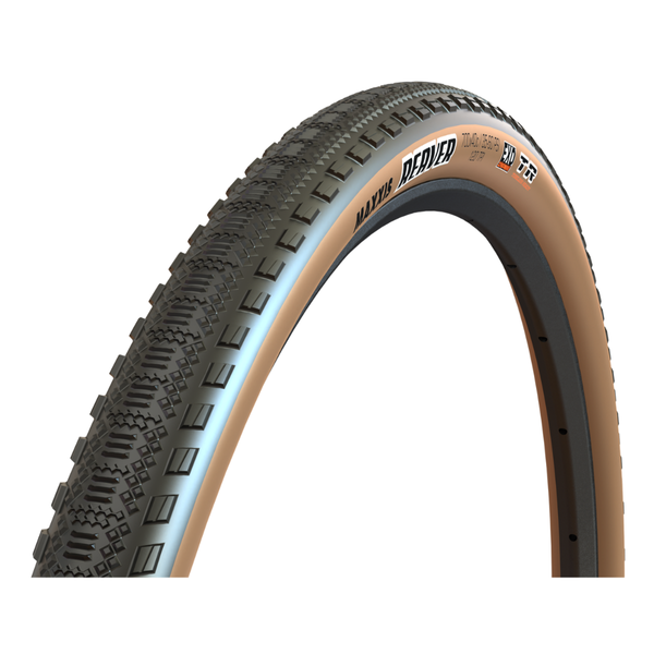 Maxxis Rambler Tanwall 700x40C EXO TR Dual 2025 günstig kaufen Maxxis Rambler Tanwall 700x40C EXO TR Dual 2025 günstig kaufen