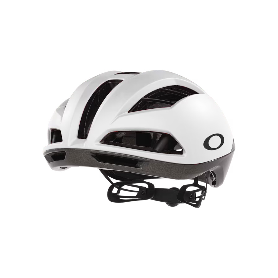 Oakley Velo Stelvio Helmet