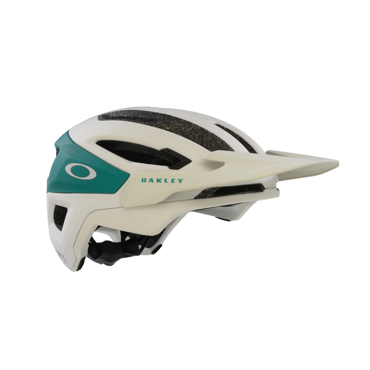Oakley DRT3 Helmet