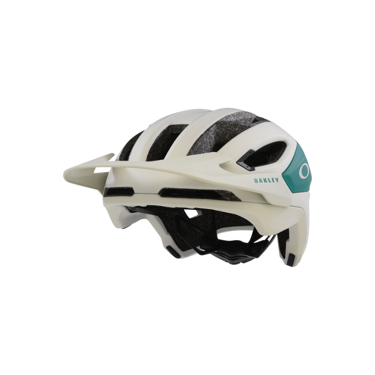 Oakley DRT3 Mist Pacific