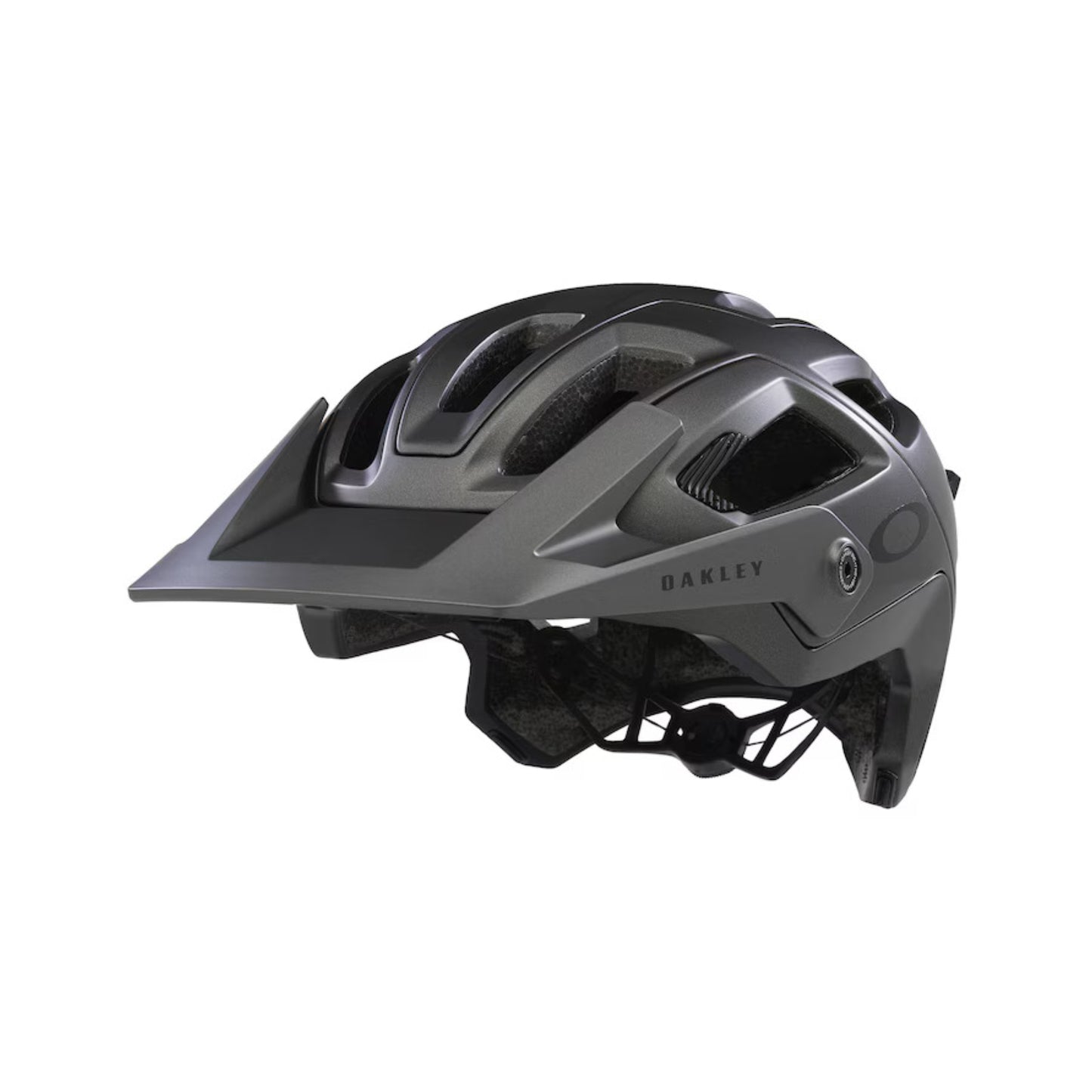 Oakley DRT5 Maven Helmet