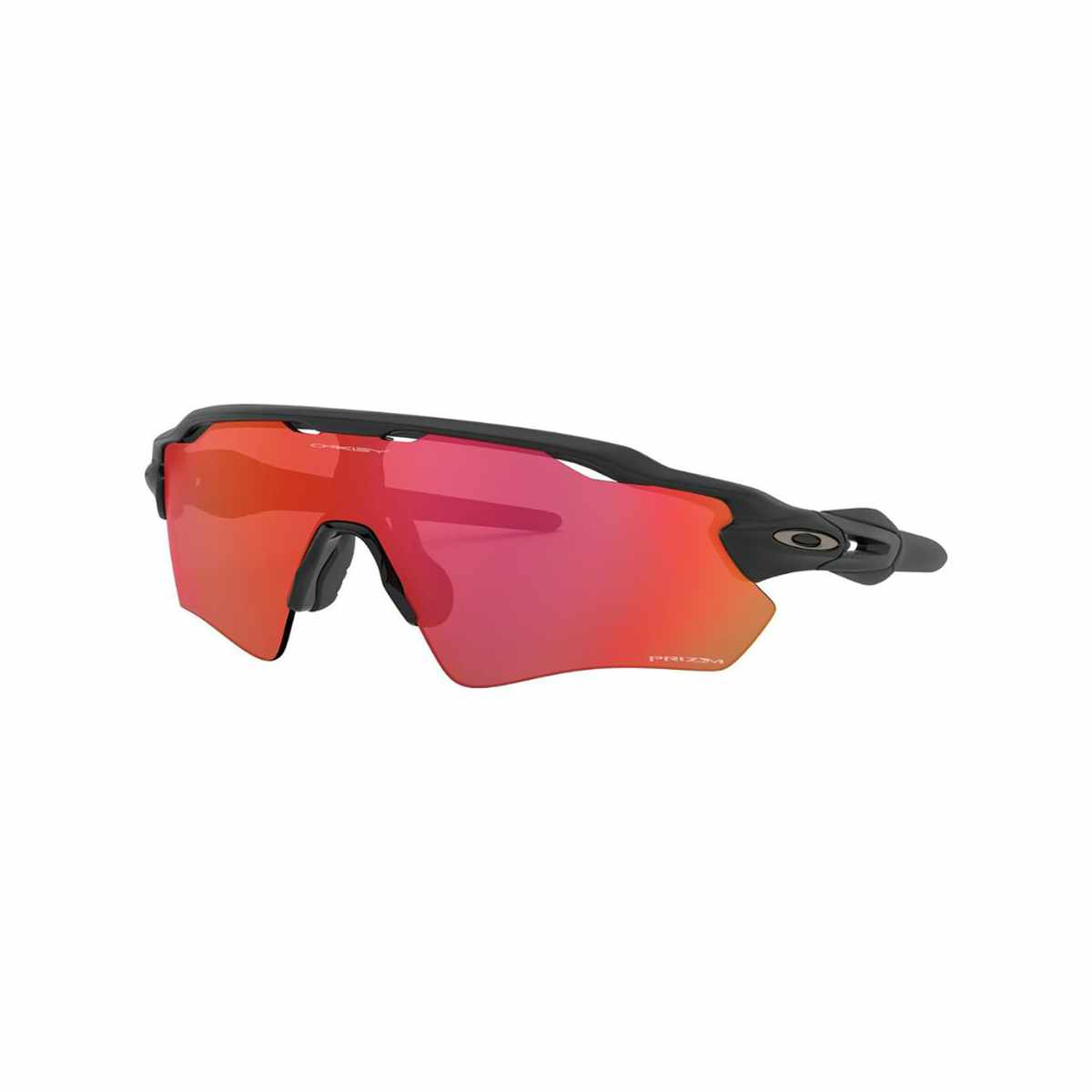 Oakley Radar EV Path Matte Black Prizm/Trail Torch – Scotty Browns