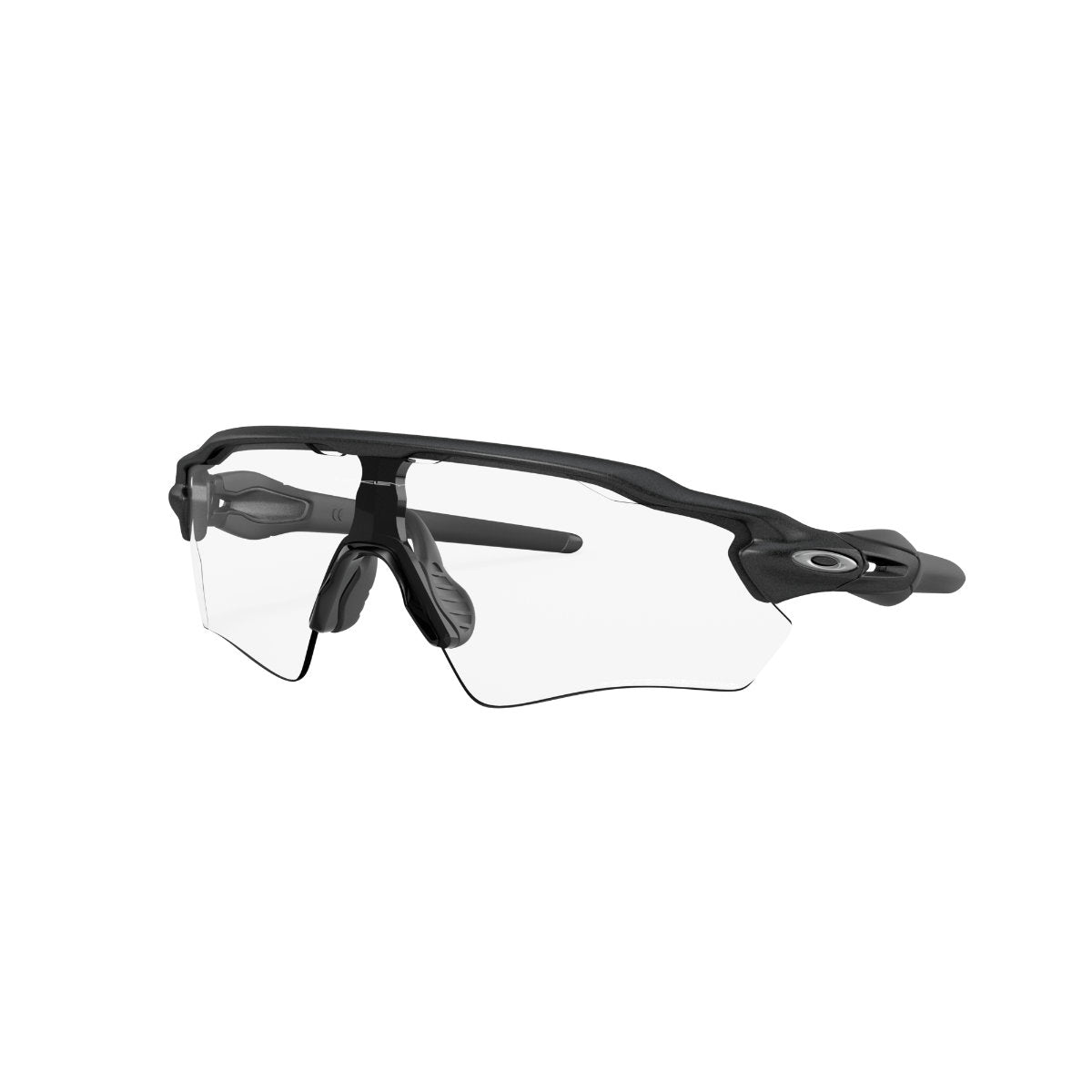 Radar ev path photochromic on sale