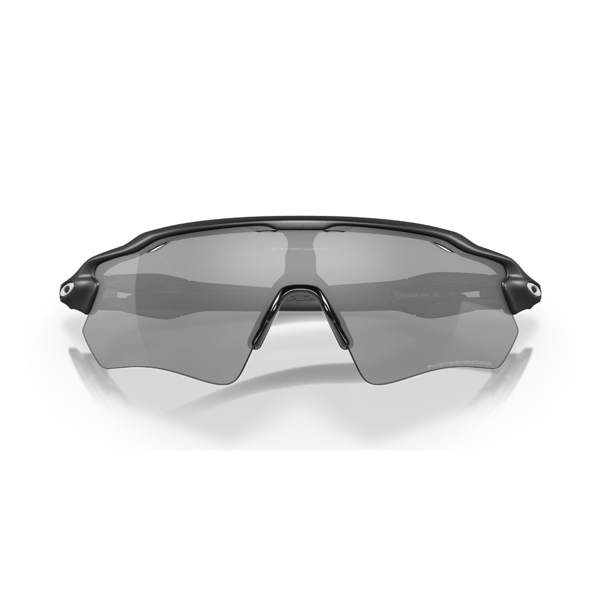 Oakley Radar EV Path Photochromic