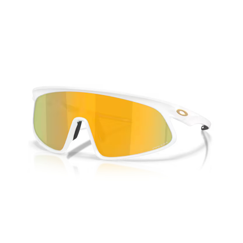 Oakley RSLV 141
