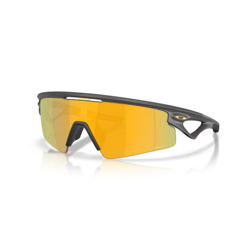 Oakley Sphaera Strike