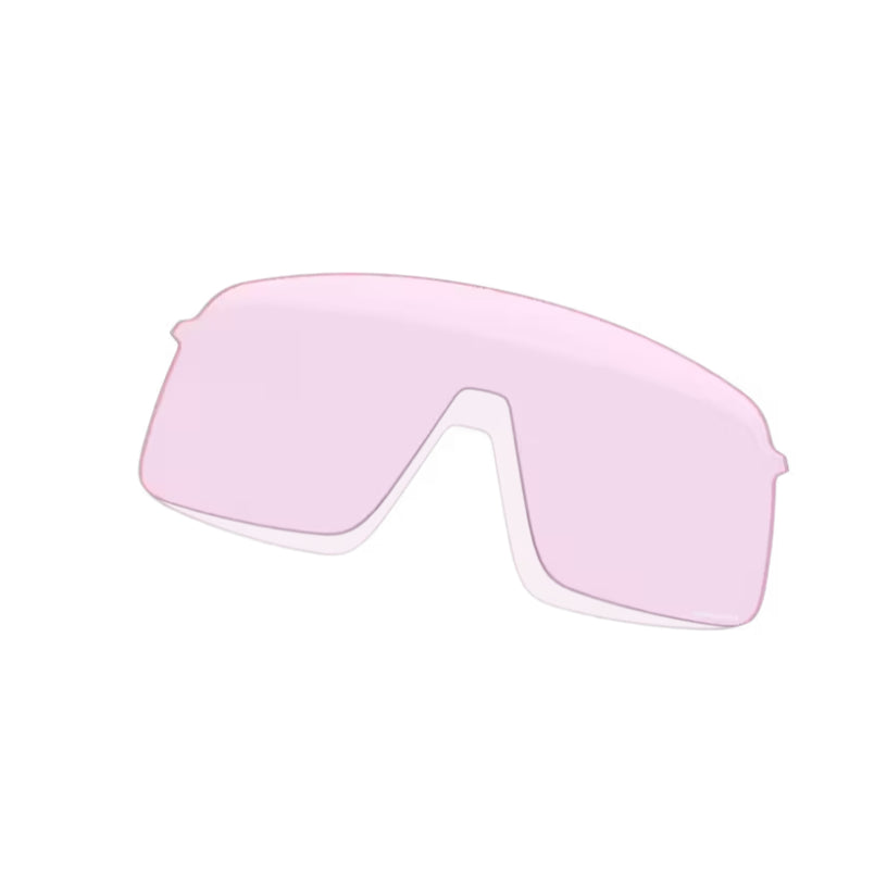 Oakley Sutro Lite Lens
