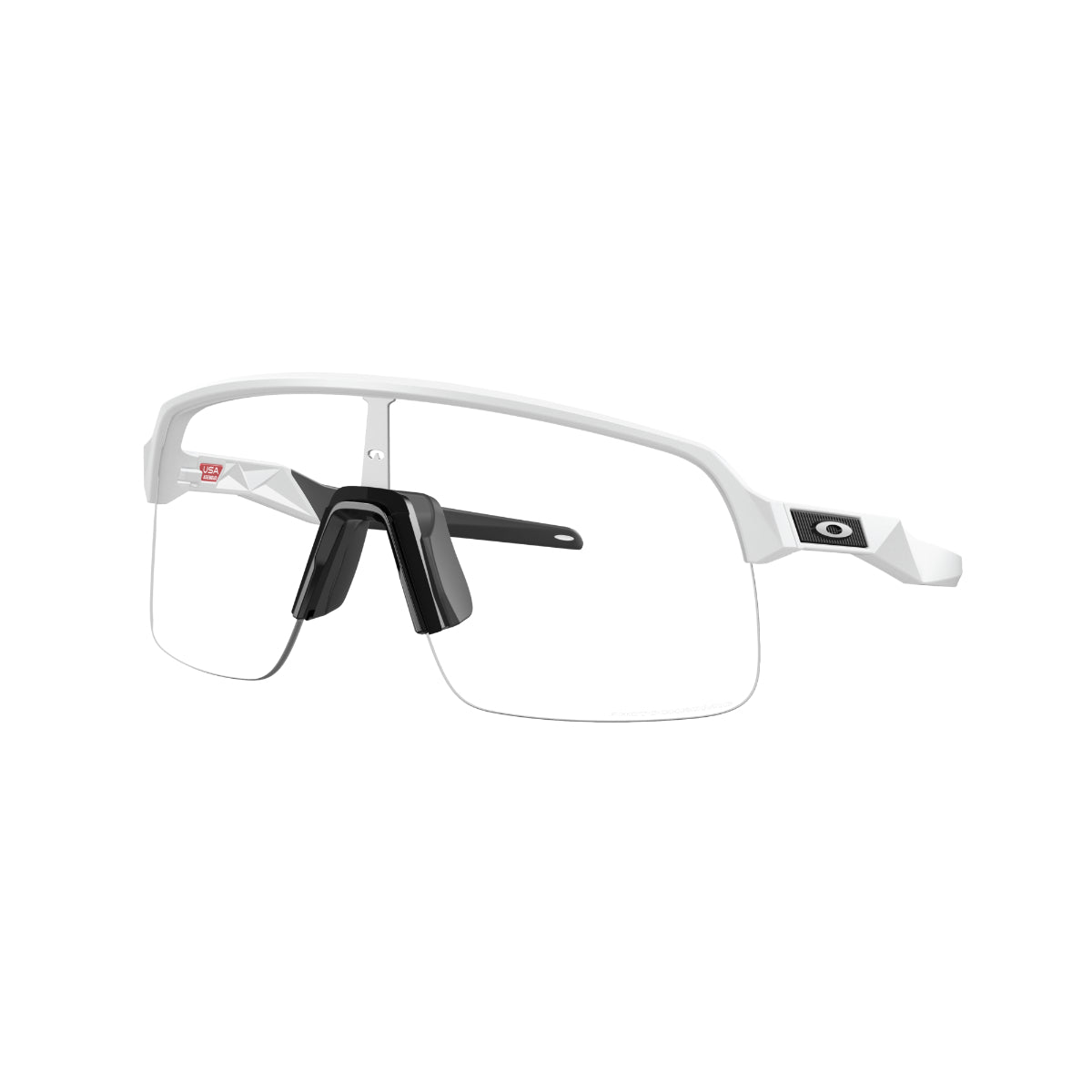 oakley goggles photochromic Oakley Sutro Lite Matte White Photochromic