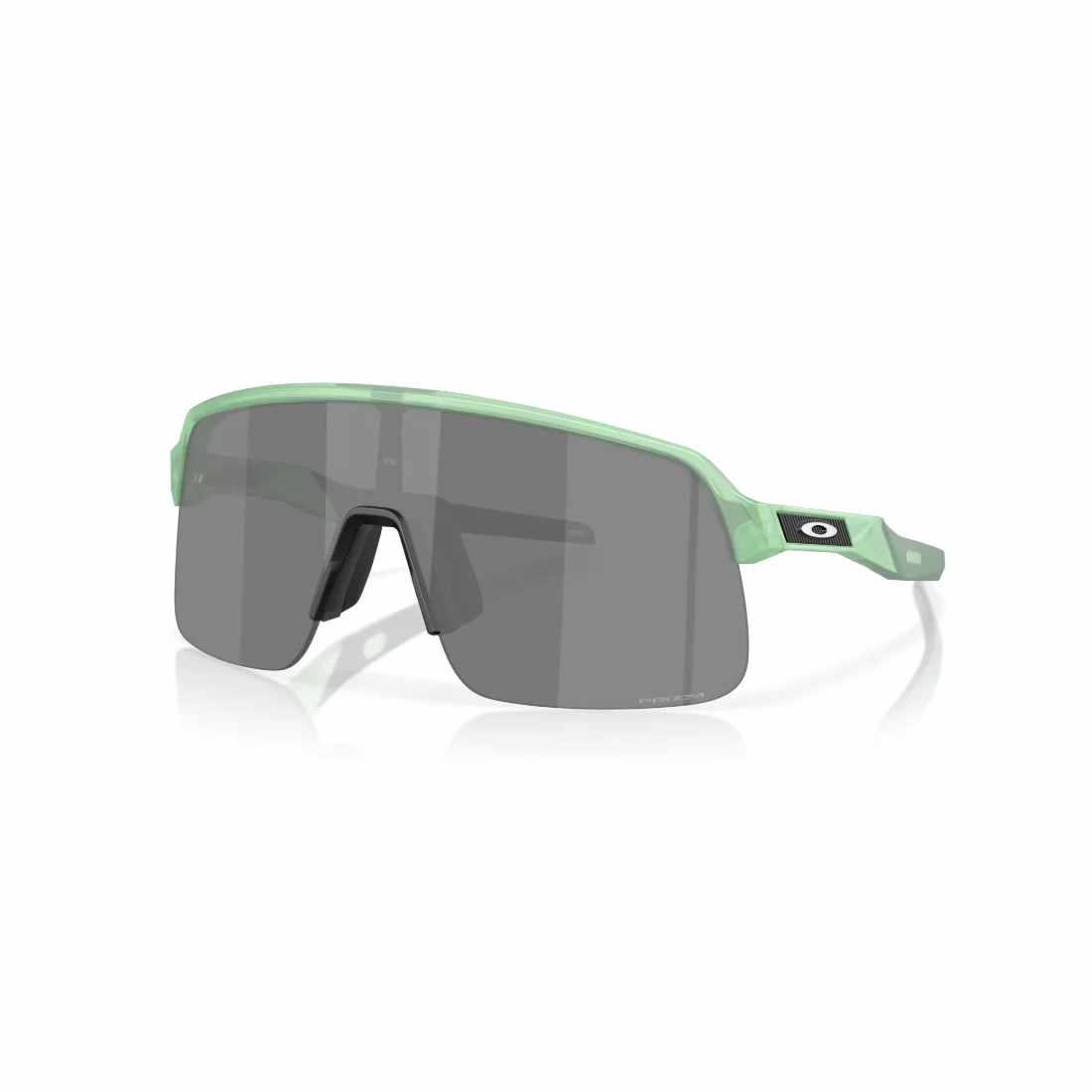 Oakley Sutro Lite S Matt Jade/Prizm Black