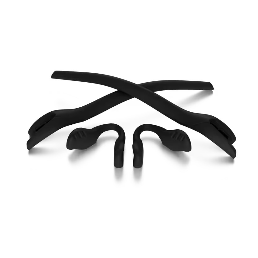 Oakley Radar EV Sock Kit