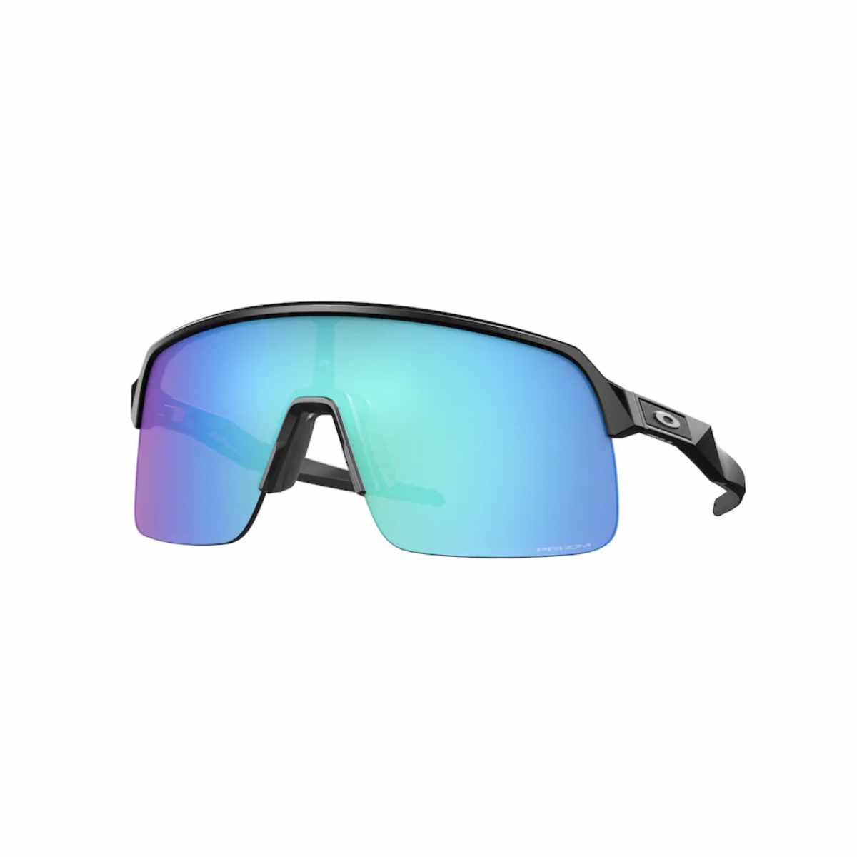 Oakley Sutro Lite Matte Black/Prizm Sapphire