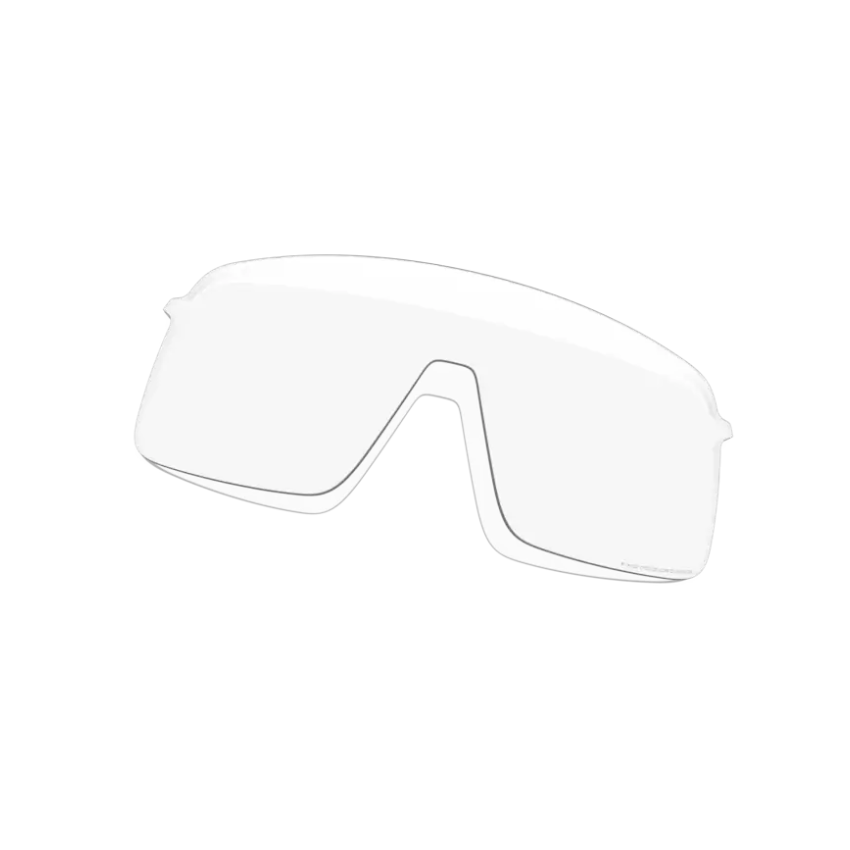 Oakley Sutro Lite Lens