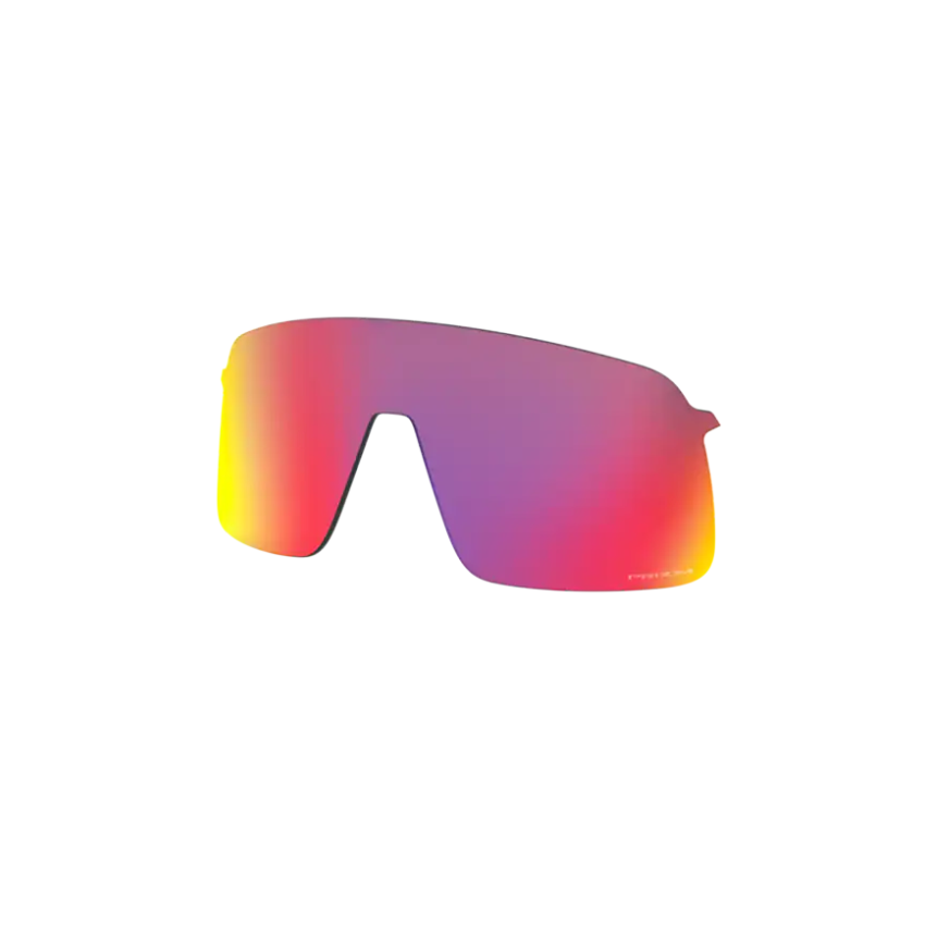 Oakley Sutro Lite Lens