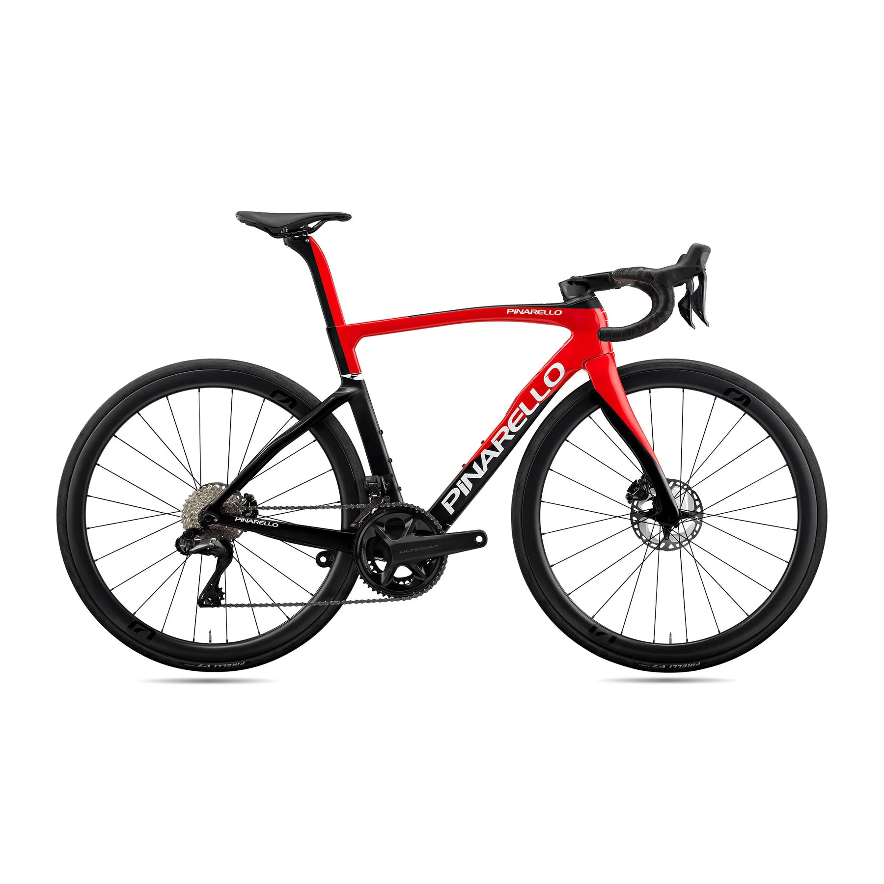 Pinarello speed sale