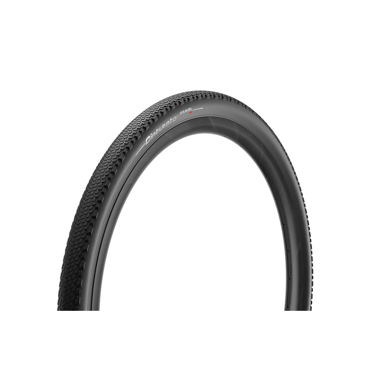 Pirelli Cinturato Gravel H High-Performance Line